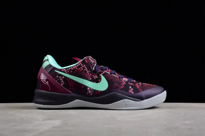 nike kobe 8 pit viper 