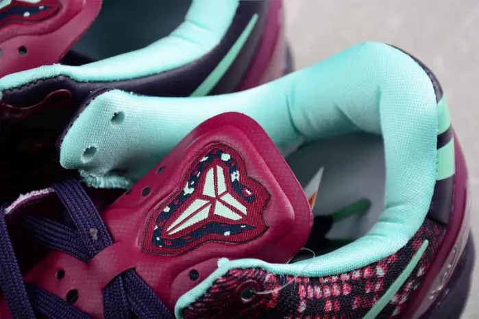 nike kobe 8 pit viper 
