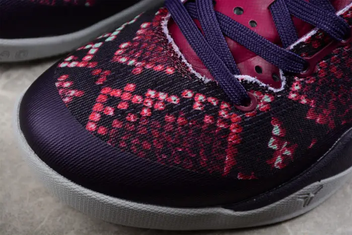 nike kobe 8 pit viper 