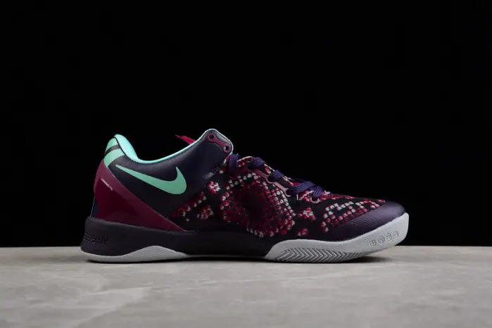 nike kobe 8 pit viper 