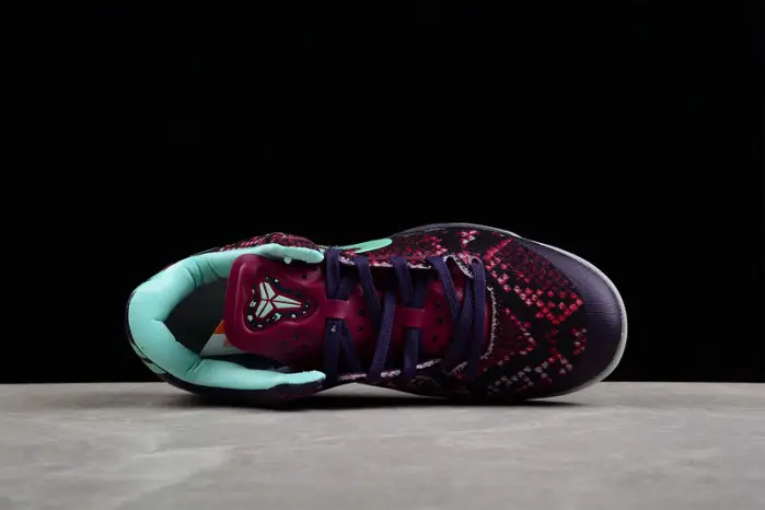 nike kobe 8 pit viper 