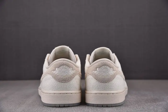 air jordan 1 retro low og chris paul 