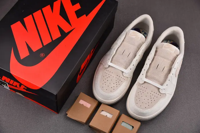 air jordan 1 retro low og chris paul 