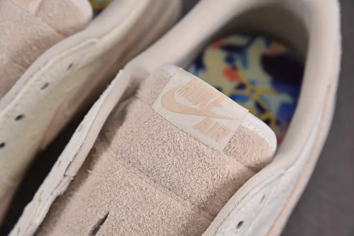 air jordan 1 retro low og chris paul 