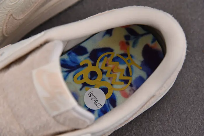 air jordan 1 retro low og chris paul 