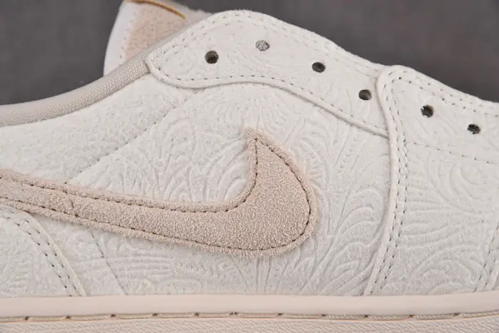 air jordan 1 retro low og chris paul 