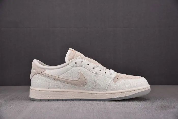 air jordan 1 retro low og chris paul 
