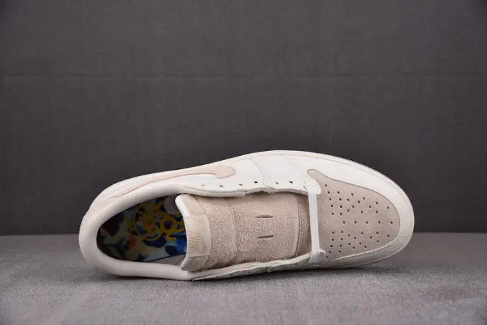 air jordan 1 retro low og chris paul 