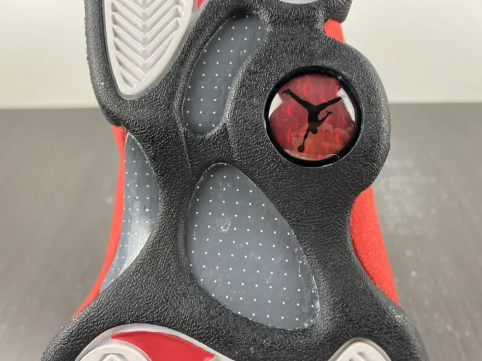 air jordan 13 retro og chicago 