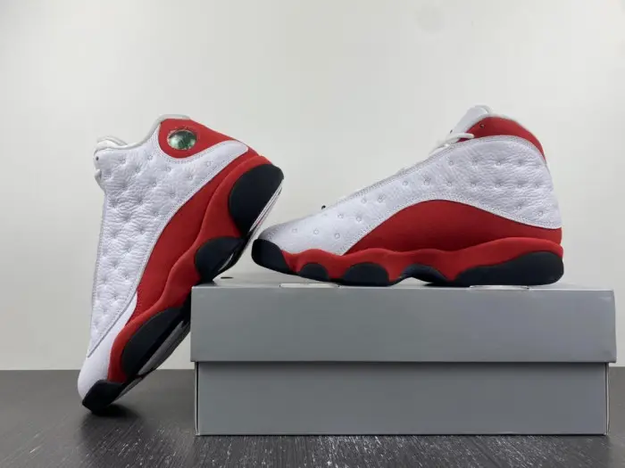 air jordan 13 retro og chicago 