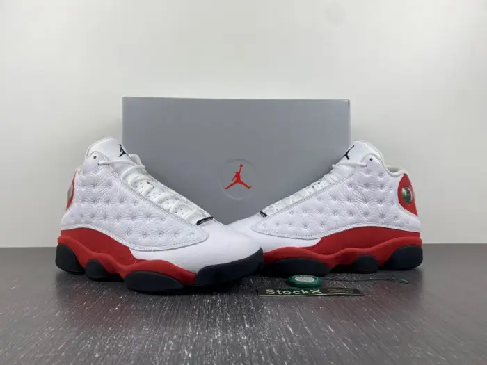 air jordan 13 retro og chicago 