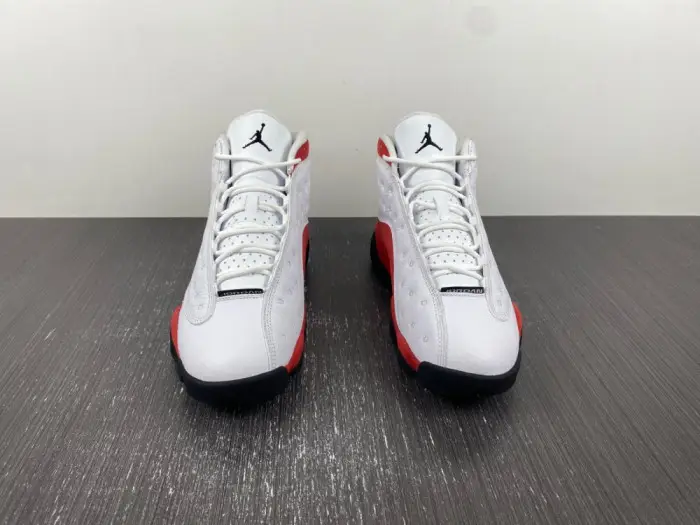air jordan 13 retro og chicago 