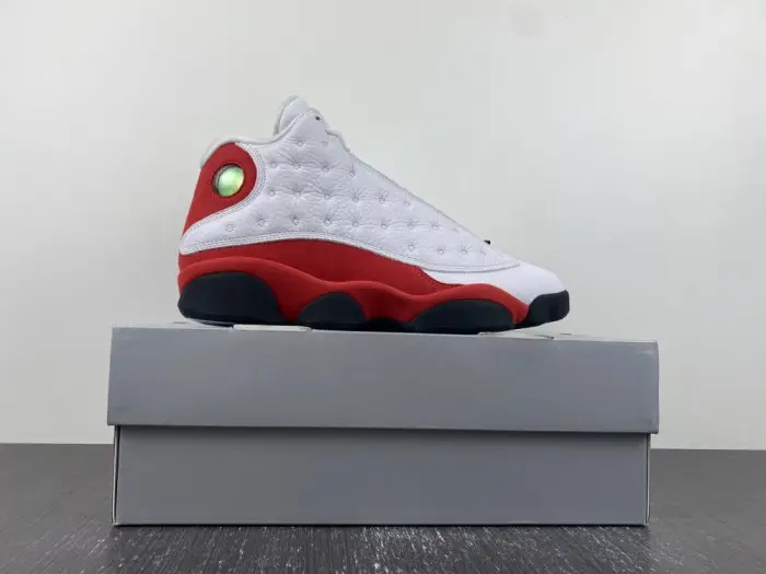 air jordan 13 retro og chicago 