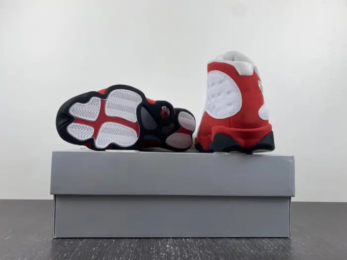 air jordan 13 retro og chicago 