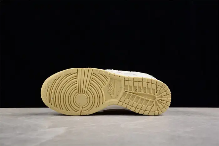 Nike Dunk Low Retro PRM Year of the Rabbit Fossil Stone (2023) 