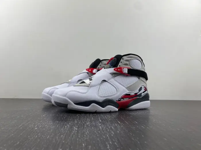 air jordan 8 retro bugs bunny DCADA399