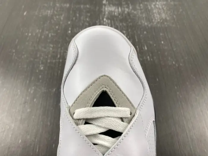 air jordan 8 retro bugs bunny DCADA399