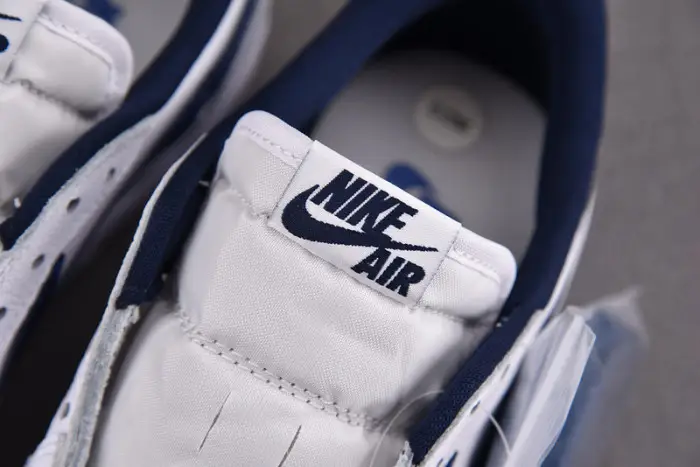 air jordan 1 retro low metallic blue 
