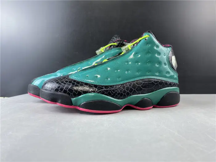 air jordan 13 retro doernbecher BFCB71