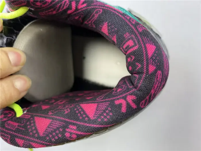 air jordan 13 retro doernbecher BFCB71