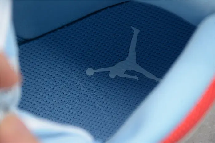 air jordan 1 mid se sesame (w) 