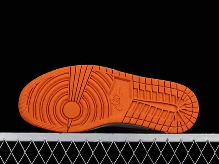 air jordan 1 high og “starfish” 