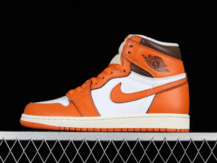 air jordan 1 high og “starfish” EAFDC9