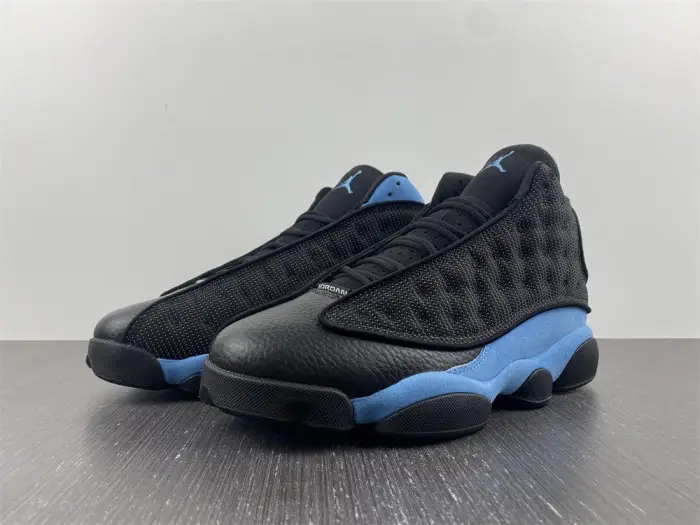 air jordan 13 “university blue” BBFBA382
