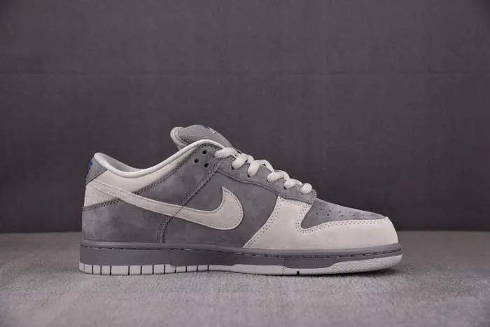 nike sb dunk low london 