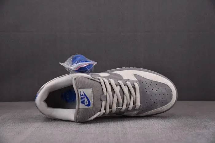 nike sb dunk low london 