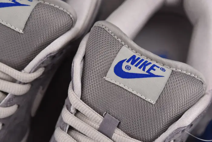 nike sb dunk low london 