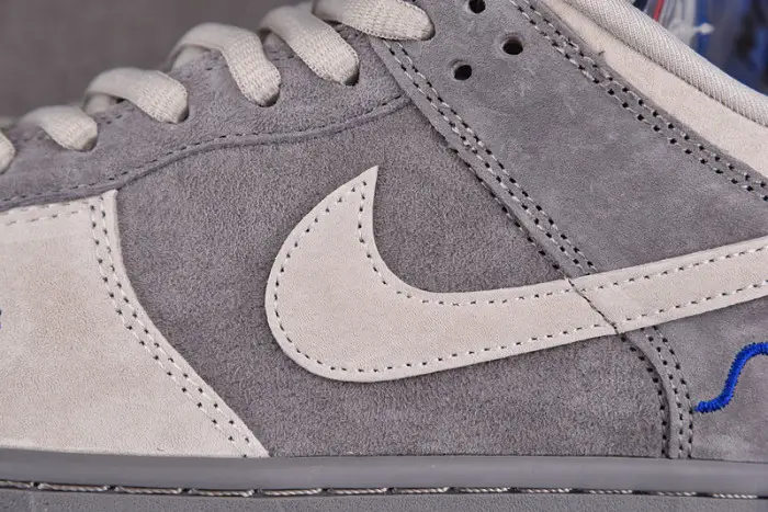 nike sb dunk low london 