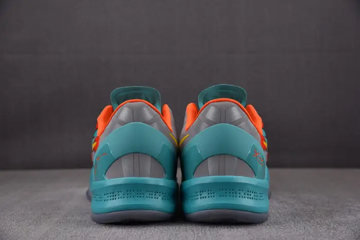 nike kobe 8 protro venice beach 