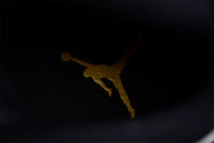 air jordan 6 yellow ochre FEDFE787