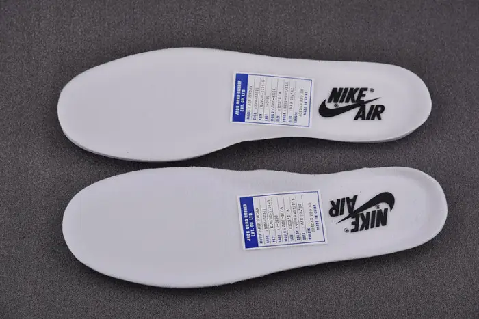 nike air zoom g.t. cut white black laser blue 