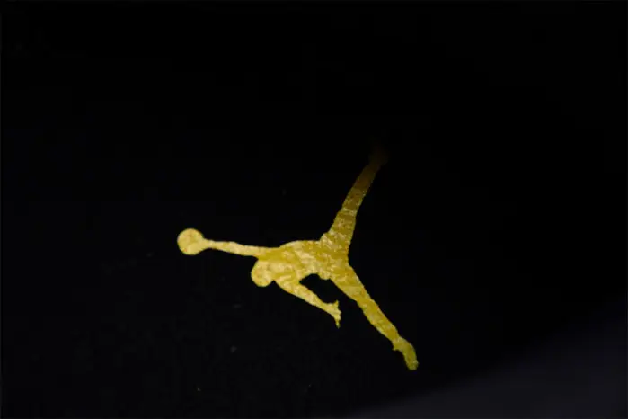 air jordan 12 “black taxi” DDAC376