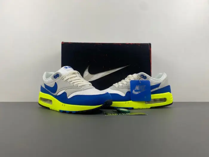 nike air max 1 ''86 og big bubble air max day 