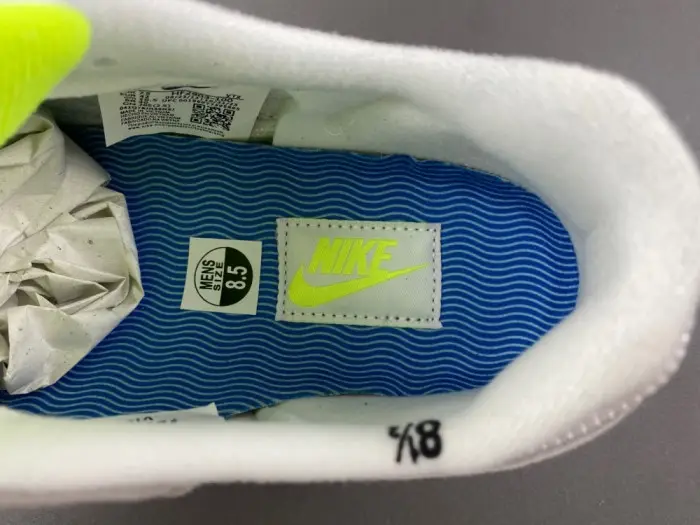 nike air max 1 ''86 og big bubble air max day 