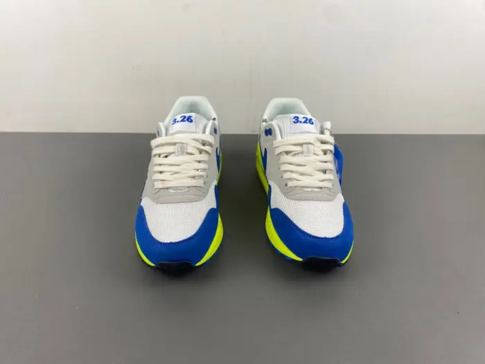 nike air max 1 ''86 og big bubble air max day 