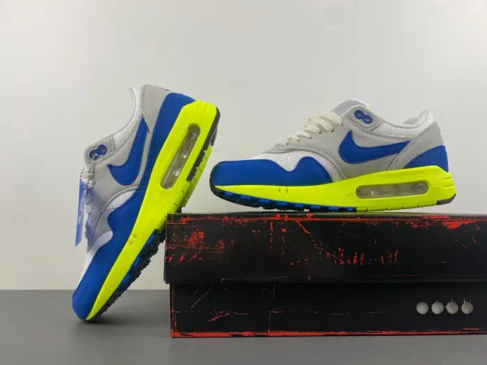 nike air max 1 ''86 og big bubble air max day 