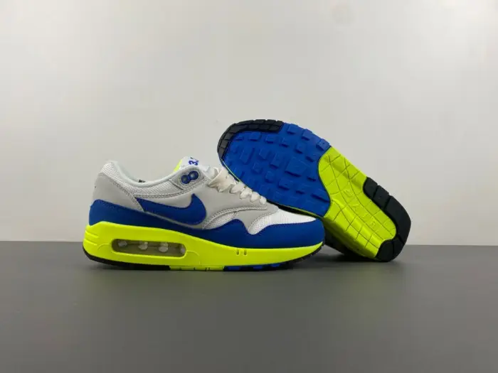 nike air max 1 ''86 og big bubble air max day 