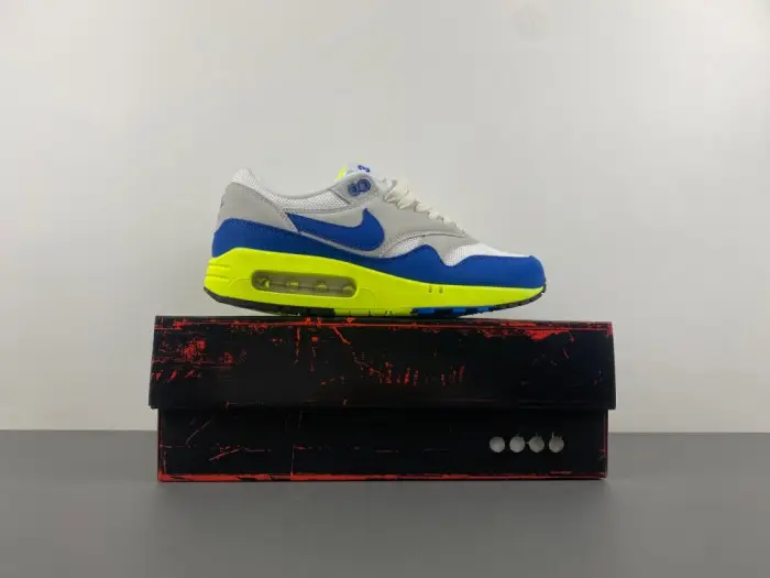 nike air max 1 ''86 og big bubble air max day 
