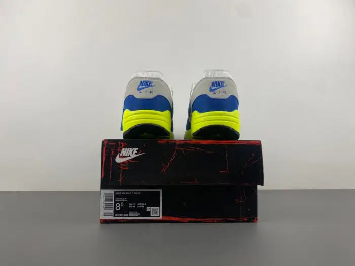 nike air max 1 ''86 og big bubble air max day 