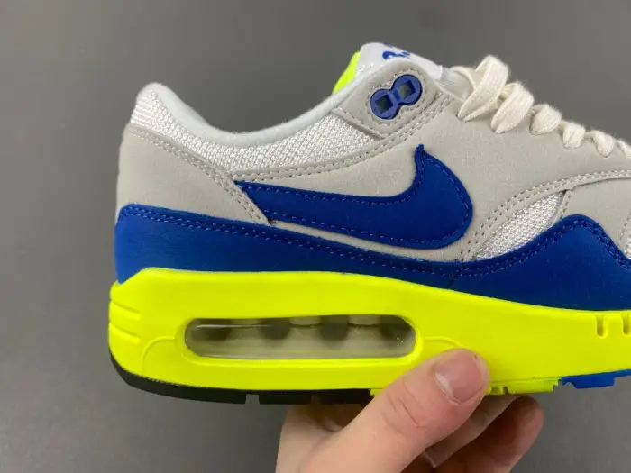 nike air max 1 ''86 og big bubble air max day 