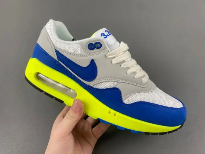 nike air max 1 ''86 og big bubble air max day 