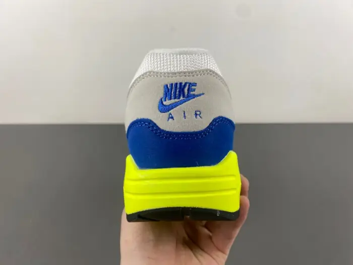 nike air max 1 ''86 og big bubble air max day 