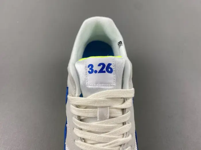 nike air max 1 ''86 og big bubble air max day 